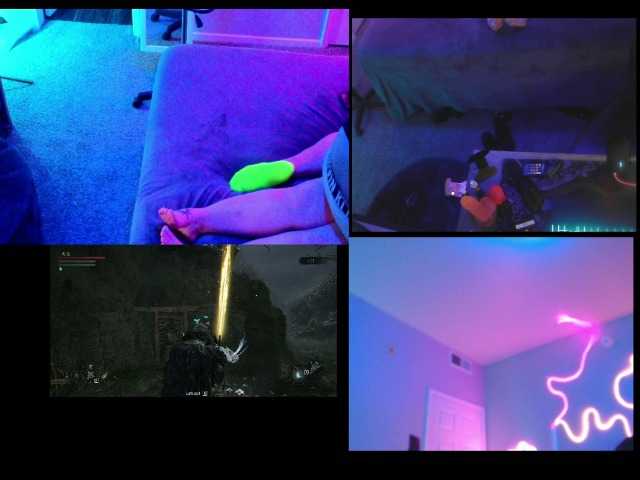 Yayın ekran görüntüleri T-and-A-13