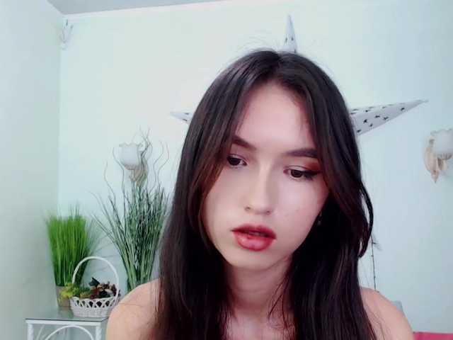 Yayın ekran görüntüleri TeaRose12