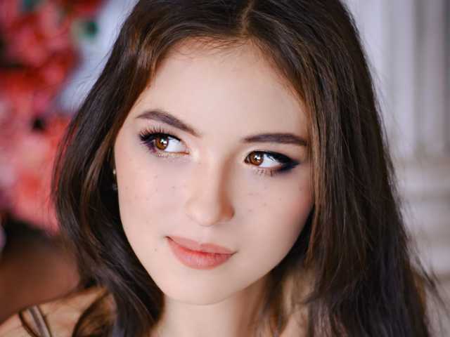 Profilin fotoğrafı TeaRose12