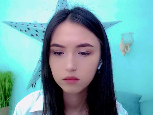 Yayın ekran görüntüleri TeaRose12