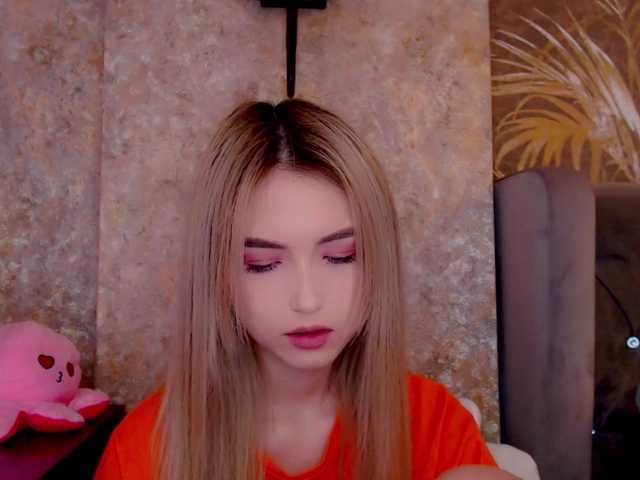 Yayın ekran görüntüleri TeaRose12