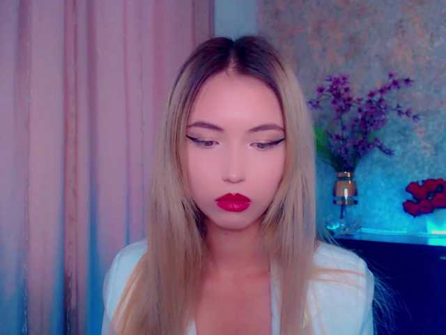 Yayın ekran görüntüleri TeaRose12