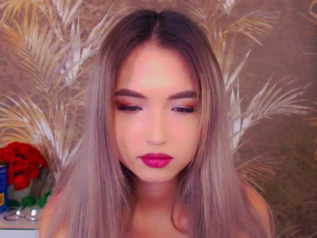 Yayın ekran görüntüleri TeaRose12