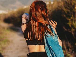 Erotik görüntülü sohbet TeaseTheory