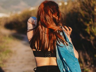 Erotik görüntülü sohbet TeaseTheory