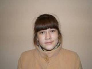 Erotik görüntülü sohbet teddyybear