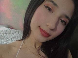 Erotik görüntülü sohbet teencata1