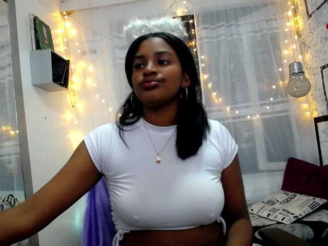 Fotoğraflar TeenEbony Welcome to my room, let's have fun together! #ebony #teen #new #bigass