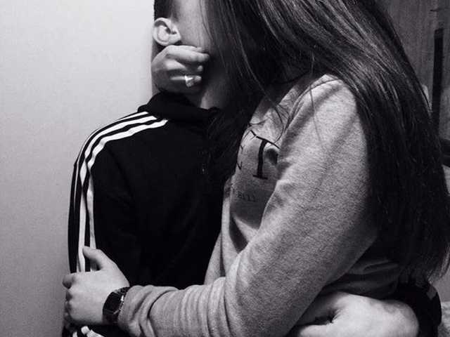 Profilin fotoğrafı TeensPlaying