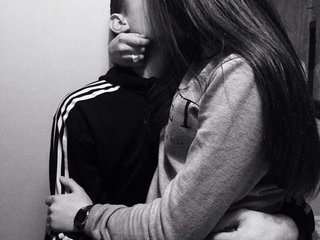 Erotik görüntülü sohbet TeensPlaying