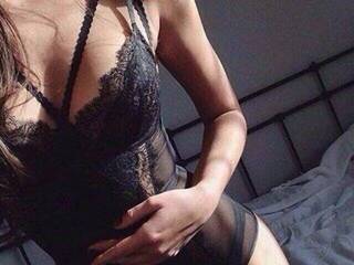 Erotik görüntülü sohbet tefa-hot