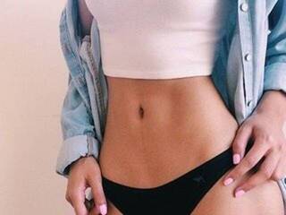 Erotik görüntülü sohbet tefadirty