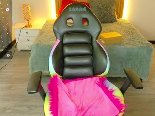 Erotik görüntülü sohbet Tefannyy