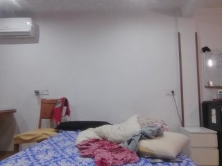 Erotik görüntülü sohbet Tefybdsm