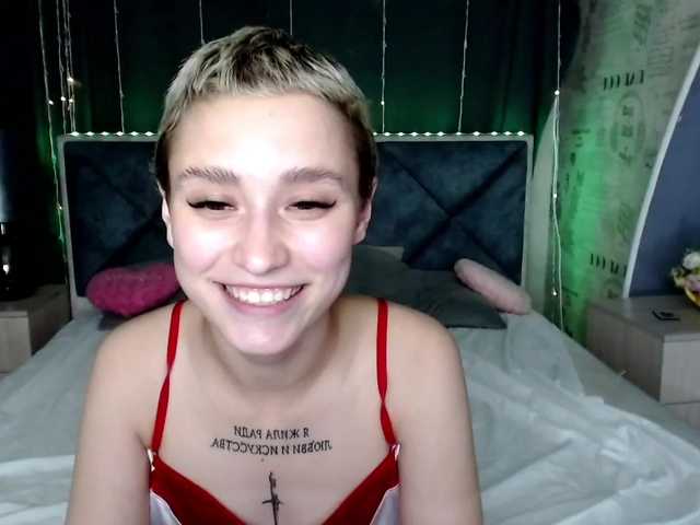 Yayın ekran görüntüleri TefyFun