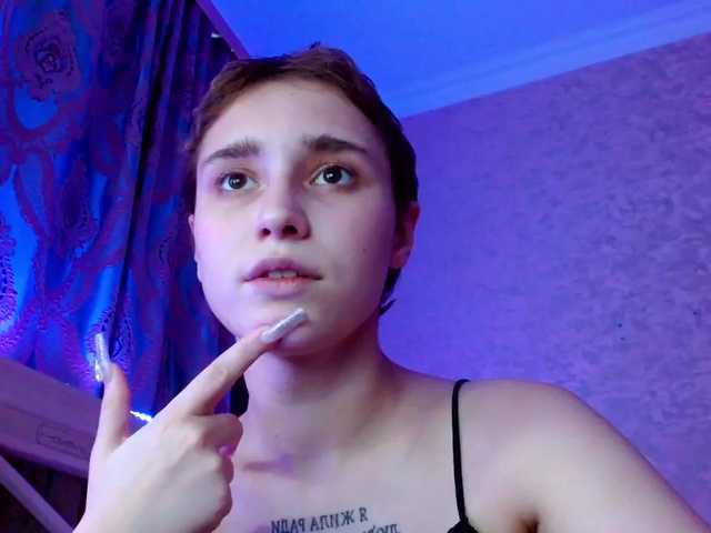 Yayın ekran görüntüleri TefyFun