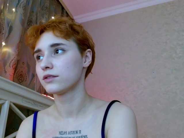 Yayın ekran görüntüleri TefyFun