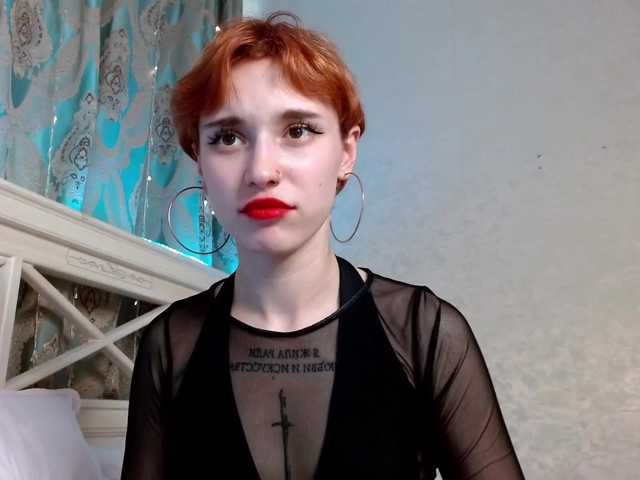 Yayın ekran görüntüleri TefyFun