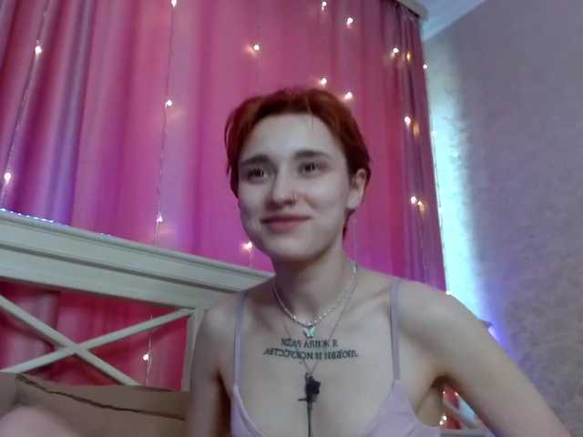 Yayın ekran görüntüleri TefyFun