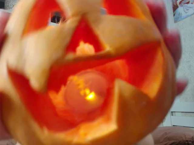 Yayın ekran görüntüleri TefyFun