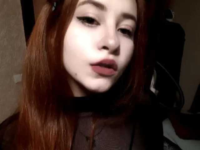 Profilin fotoğrafı TeilaHex