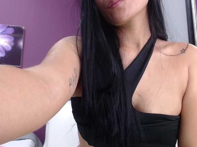 Fotoğraflar Teilor-Megan ❤️Turtore My Squeeze Pink Pussy 541 ❤️ Private open - Ey I'm new here, what if you show me how to please you?- #latina #dancing #new #Fingering