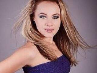 Erotik görüntülü sohbet tekila69