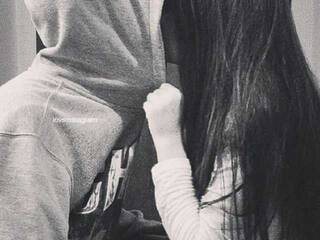 Erotik görüntülü sohbet SEXCOUPLE777