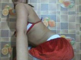 Erotik görüntülü sohbet tekyla666