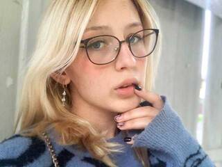 Erotik görüntülü sohbet Tempest-kirst