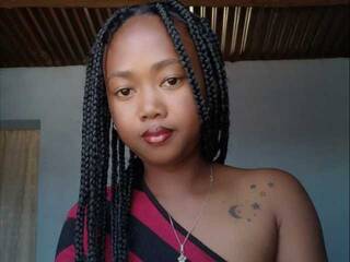 Erotik görüntülü sohbet Tence