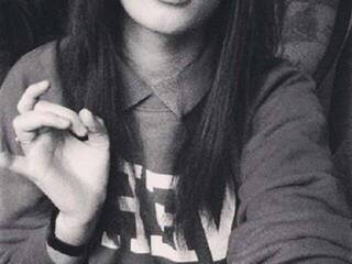 Erotik görüntülü sohbet Tender-Lips