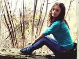 Erotik görüntülü sohbet tendercat