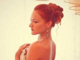 Erotik görüntülü sohbet tendergirlx