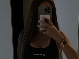 Erotik görüntülü sohbet tenderi