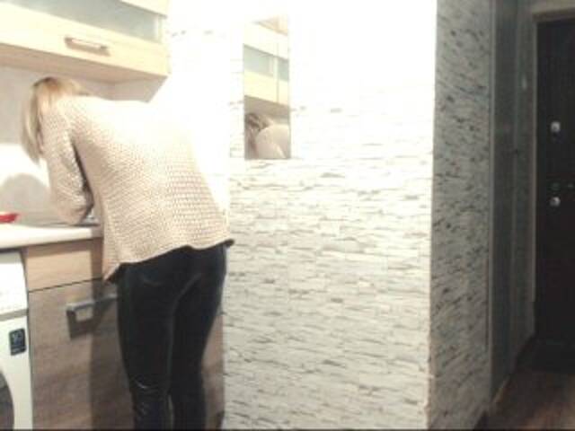 Yayın ekran görüntüleri PlayGirlKiss