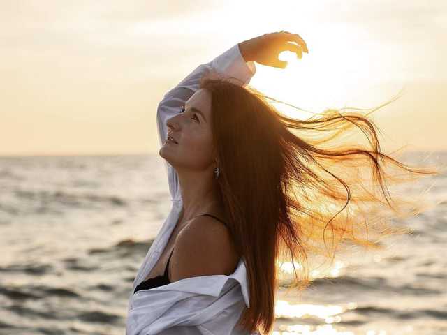 Profilin fotoğrafı Tendermermaid