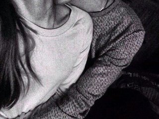 Erotik görüntülü sohbet Tenderneses