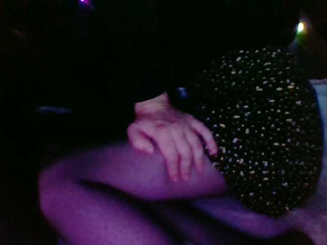 Yayın ekran görüntüleri tenderpussy