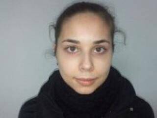 Erotik görüntülü sohbet tendersky