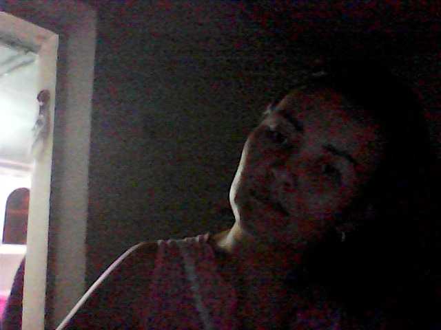 Yayın ekran görüntüleri Rusalya