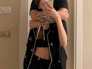 Erotik görüntülü sohbet Expats