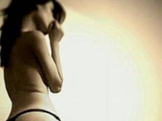 Erotik görüntülü sohbet tenliones