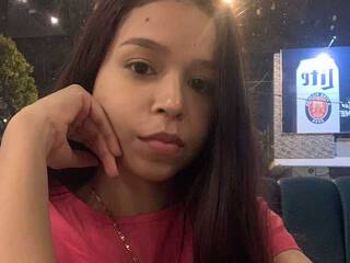 Erotik görüntülü sohbet Tenshi000