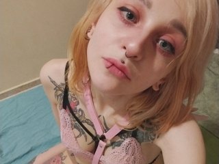 Erotik görüntülü sohbet Tentaculara