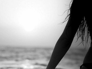 Erotik görüntülü sohbet tentation-brw