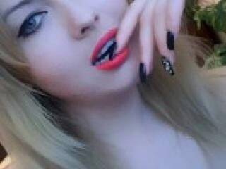 Erotik görüntülü sohbet tentatzia