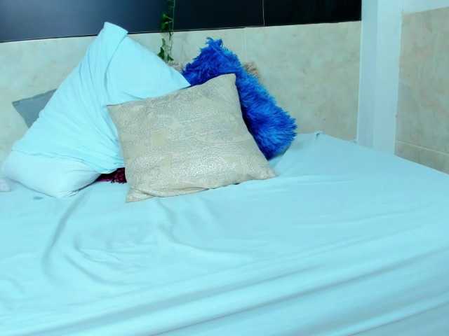 Yayın ekran görüntüleri tequilalux1