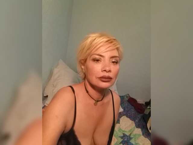 Yayın ekran görüntüleri Tequilera