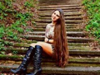 Erotik görüntülü sohbet teranovvva